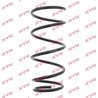 Arc suspensie KYB RC2967
