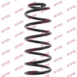 ARC SUSPENSIE KYB RC2968 - Compatibil cu VW