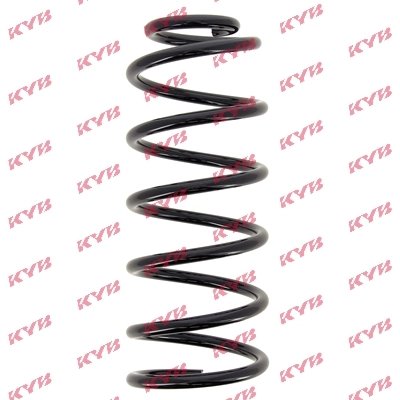 Arc suspensie KYB RC2968