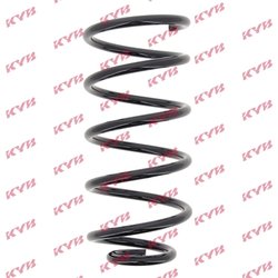 Arc suspensie KYB RC2998