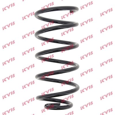 ARC SUSPENSIE KYB RC2998 - Compatibil cu AUDI
