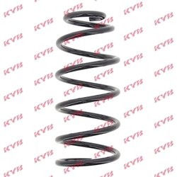 Arc suspensie KYB RC2997