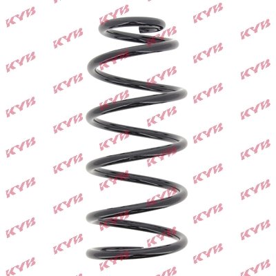 ARC SUSPENSIE KYB RC2997 - Compatibil cu AUDI