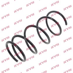 Arc suspensie KYB RC2967