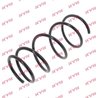 Arc suspensie KYB RC2967