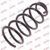 ARC SUSPENSIE KYB RC2997 - Compatibil cu AUDI