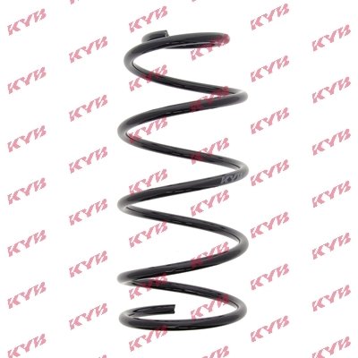 ARC SUSPENSIE KYB RC3010 - Compatibil cu MAZDA