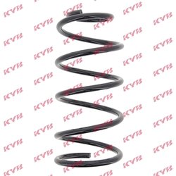 ARC SUSPENSIE KYB RC3011 - Compatibil cu MAZDA