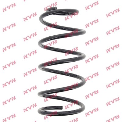 Arc suspensie KYB RC3011
