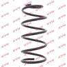 Arc suspensie KYB RC3011