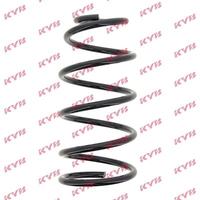 Arc suspensie KYB RC3013