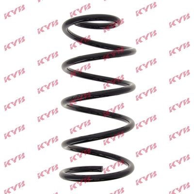 ARC SUSPENSIE KYB RC3012 - Compatibil cu FORD, MAZDA