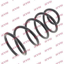 ARC SUSPENSIE KYB RC3012 - Compatibil cu FORD, MAZDA