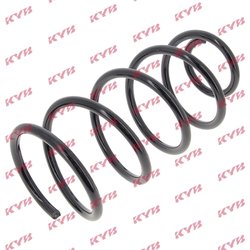 Arc suspensie KYB RC3011