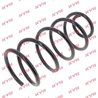 Arc suspensie KYB RC3011