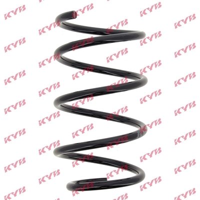 ARC SUSPENSIE KYB RC3409 - Compatibil cu BMW