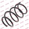 ARC SUSPENSIE KYB RC3409 - Compatibil cu BMW