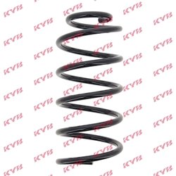 Arc suspensie KYB RC3411