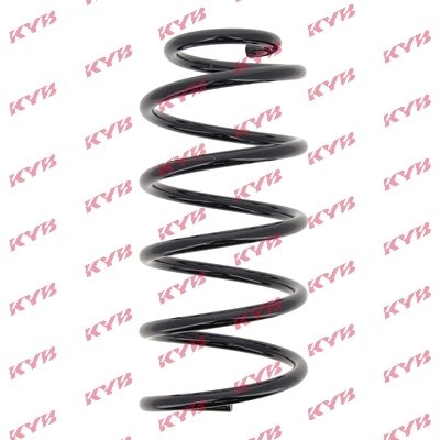 ARC SUSPENSIE KYB RC3411 - Compatibil cu CHEVROLET, DAEWOO