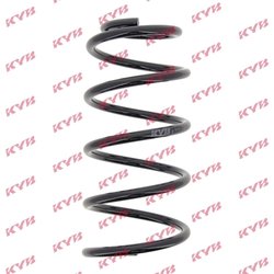 Arc suspensie KYB RC3410