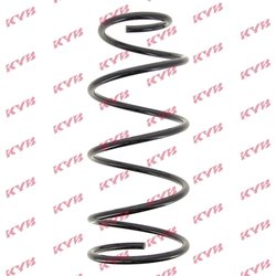 Arc suspensie KYB RC3413