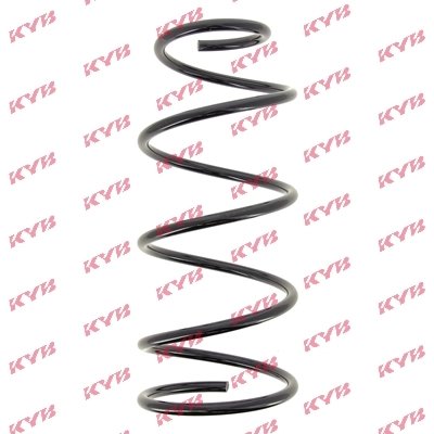 ARC SUSPENSIE KYB RC3413 - Compatibil cu FIAT