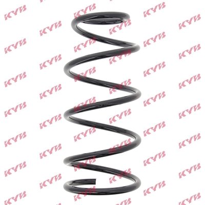 ARC SUSPENSIE KYB RC3415 - Compatibil cu FORD