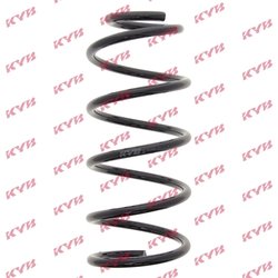 Arc suspensie KYB RC3420