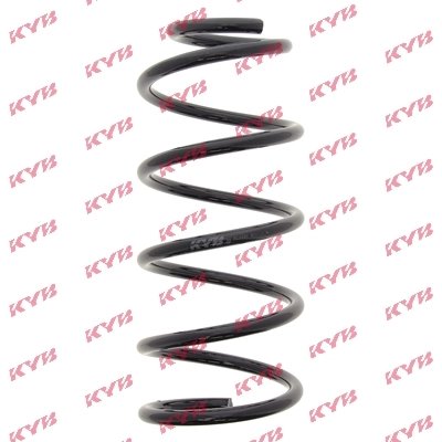 ARC SUSPENSIE KYB RC3420 - Compatibil cu FORD