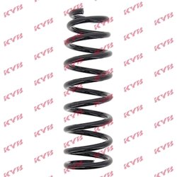 ARC SUSPENSIE KYB RC3422 - Compatibil cu HONDA
