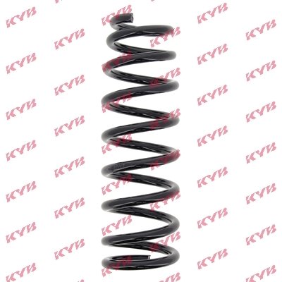 Arc suspensie KYB RC3422