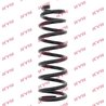 Arc suspensie KYB RC3422