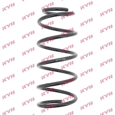 Arc suspensie KYB RC3418