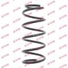 Arc suspensie KYB RC3418