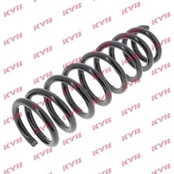 Arc suspensie KYB RC3422
