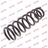 Arc suspensie KYB RC3422