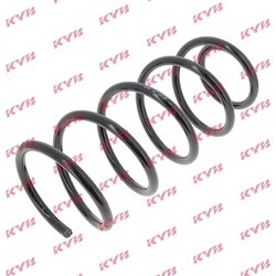 Arc suspensie KYB RC3418