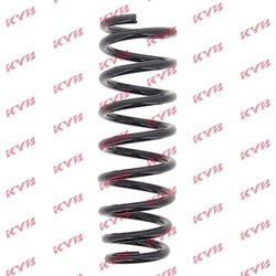 Arc suspensie KYB RC3425