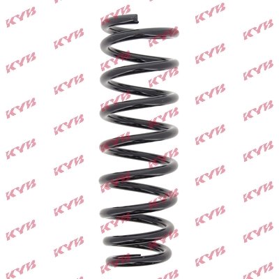 ARC SUSPENSIE KYB RC3425 - Compatibil cu HONDA