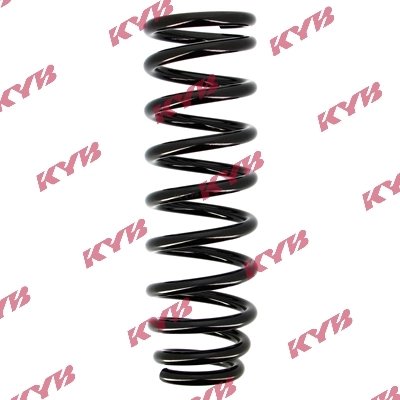ARC SUSPENSIE KYB RC3427 - Compatibil cu HONDA