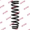 ARC SUSPENSIE KYB RC3427 - Compatibil cu HONDA