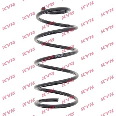 Arc suspensie KYB RC3430