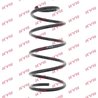 Arc suspensie KYB RC3430