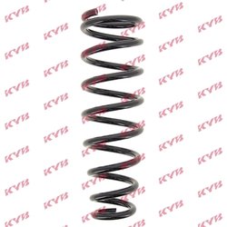 ARC SUSPENSIE KYB RC3431 - Compatibil cu MAZDA
