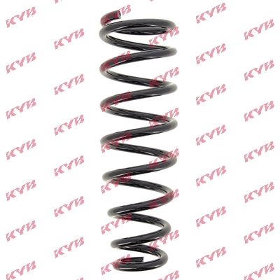 ARC SUSPENSIE KYB RC3431 - Compatibil cu MAZDA