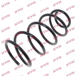 Arc suspensie KYB RC3430