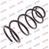 Arc suspensie KYB RC3430