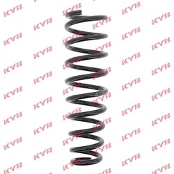ARC SUSPENSIE KYB RC3432 - Compatibil cu MAZDA
