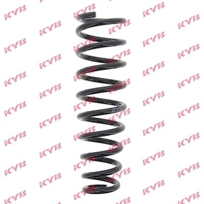 ARC SUSPENSIE KYB RC3432 - Compatibil cu MAZDA