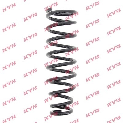 ARC SUSPENSIE KYB RC3433 - Compatibil cu MAZDA